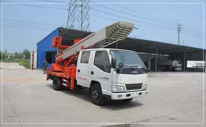 静乐搬家